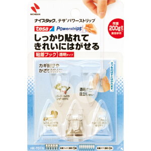 j`o@iCX^bN eT p[Xgbv StbN 19mm×34mm@yiԁFHK-T01Nz