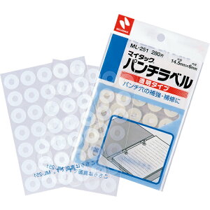 y[֑Ήzj`o@}C^bN p`x Oa14.5mmAa6mm@yiԁFML-251z