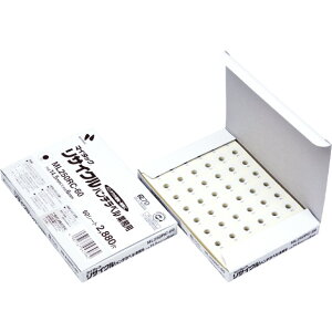 y[֑Ήzj`o@}C^bN p`x TCNp`x Oa14.5mmAa6mm@yiԁFML250RC-60z