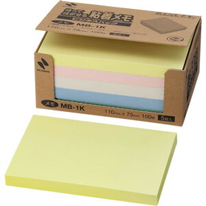 �j�`�o���@�|�C���g���� �Đ����V���[�Y �r�W�l�X�p�b�N 110mm×75mm�@���F�@�y�i�ԁFMB-1K�z