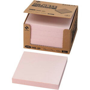 j`o@|Cg ĐV[Y rWlXpbN 75mm×75mm@sN@yiԁFMB-2Pz