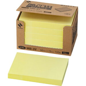 �j�`�o���@�|�C���g���� �Đ����V���[�Y �r�W�l�X�p�b�N 50mm×75mm�@�C�G���[�@�y�i�ԁFMB-3Y�z