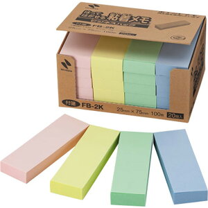 j`o@|Cg ĐV[Y rWlXpbN 25mm×75mm@F@yiԁFFB-2Kz