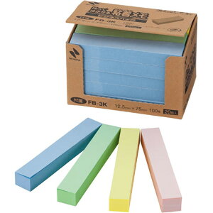 �j�`�o���@�|�C���g���� �Đ����V���[�Y �r�W�l�X�p�b�N 12.5mm×75mm�@���F�@�y�i�ԁFFB-3K�z