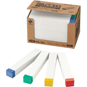 �j�`�o���@�|�C���g���� �Đ����V���[�Y �r�W�l�X�p�b�N 12.5mm×75mm�@�z���C�g�F�э��F�@�y�i�ԁFFB-3KL�z