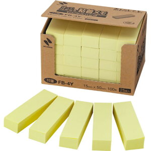 �j�`�o���@�|�C���g���� �Đ����V���[�Y �r�W�l�X�p�b�N 15mm×50mm�@�C�G���[�@�y�i�ԁFFB-4Y�z