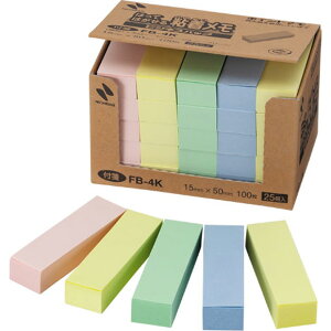 j`o@|Cg ĐV[Y rWlXpbN 15mm×50mm@F@yiԁFFB-4Kz