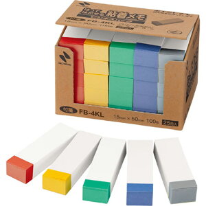 j`o@|Cg ĐV[Y rWlXpbN 15mm×50mm@zCgFэF@yiԁFFB-4KLz