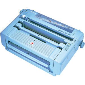 j`o@ZoCh w\萻{@ 450mm×323mm×152mm@yiԁFSB-100Kz