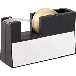 j`o@e[vJb^[  p 47mm×138mm×83mm@@yiԁFTC-CBK6z