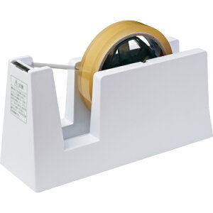 j`o@e[vJb^[  for Business 119.7mm×67.5mm×112mm@@yiԁFTC-CBE5z