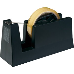 j`o@e[vJb^[  for Business 119.7mm×67.5mm×112mm@@yiԁFTC-CBE6z