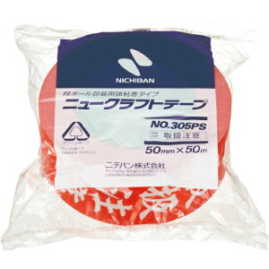 j`o@j[Ntge[v 50mm×50m@yiԁF305PS-TORIz