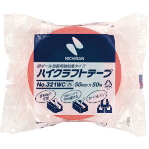 j`o@nCNtge[v No.321WC 50mm×50m@ԁ@yiԁF321WC1-50z