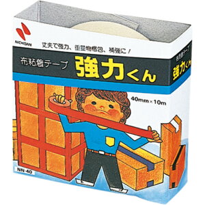 j`o@ze[v͂ y 40mm×10m@yiԁFNN-40 IEhz