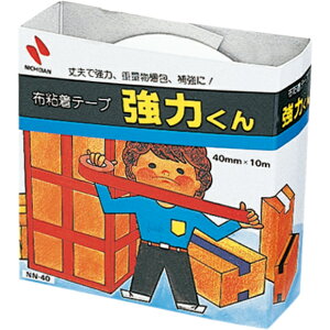 j`o@ze[v͂  40mm×10m@yiԁFNN-40 Vz