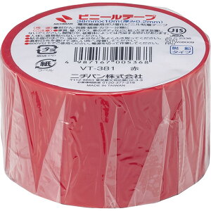 j`o@rj[e[v 38mm×10m@ԁ@yiԁFVT-381 AJz