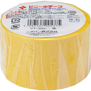 j`o@rj[e[v 38mm×10m@@yiԁFVT-382 Lz