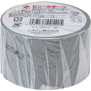 j`o@rj[e[v 38mm×10m@D@yiԁFVT-3817 O[z