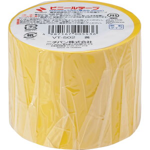 j`o@rj[e[v 50mm×10m@@yiԁFVT-502 Lz