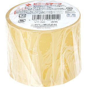 j`o@rj[e[v 50mm×10m@@yiԁFVT-50 gECz