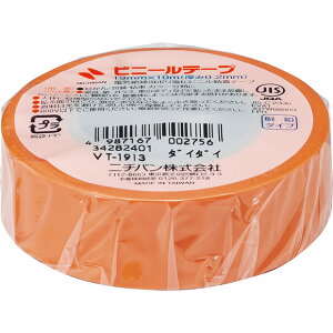 y[֑Ήzj`o@rj[e[v 19mm×10m@@yiԁFVT-1913 _C_Cz