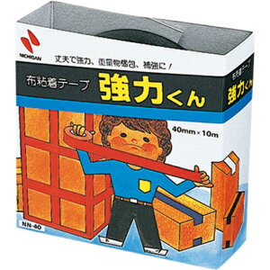 j`o@zSe[v ͂ 40mm×10m@@yiԁFNN-40 Nz