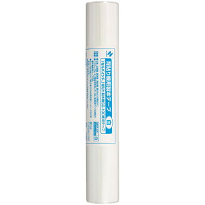 j`o@ZoCh w\萻{@pe[v 297mm×3.6m @yiԁFBKR-A45z