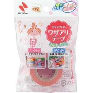 �j�`�o���@�f�B�A�L�` ���U�A���e�[�v �~���L�[�J���[ 25mm×6m�@�s���N�@�y�i�ԁFDK-WAN2511�z