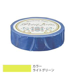 y[֑Ήzj`o@v`WA@}XLOe[v 15mm×18m@CgO[@yiԁFPJMT-15S059z