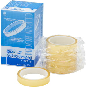 j`o@Ze[v N[[p CRCT-18 18mm×35m@@yiԁFCRCT-18 i10RCjz