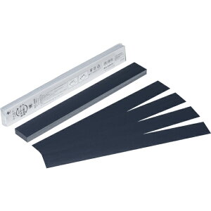 j`o@{xqĐrƖppbN 35mm×297mm@@yiԁFBKL-A45019 Rz