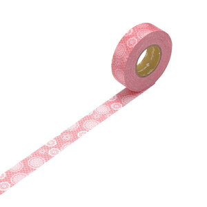 y[֑Ήzj`o@v`WA }XLOe[v PJMT-15S001@`[[XiR[j@yiԁFPJMT-15S001z