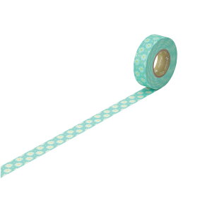 y[֑Ήzj`o@v`WA }XLOe[v PJMT-15S044@}[KbgƃhbgiO[j@yiԁFPJMT-15S044z