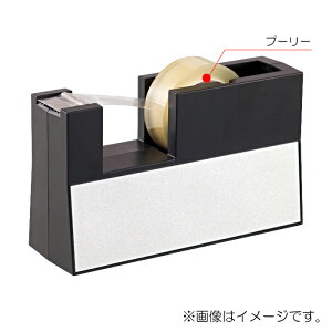 y[֑Ήzj`o@e[vJb^[ p v[[@yiԁFTC-CBKPz