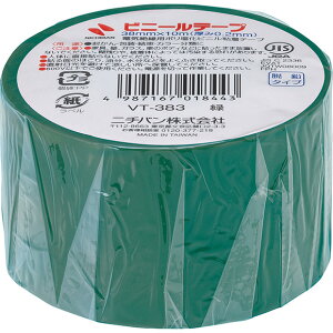 j`o@rj[e[v VT-383 ΁@yiԁFVT-383 ~hz