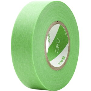 j`o@ԗp}XLOe[v  15mm 8@yiԁF2312-15z