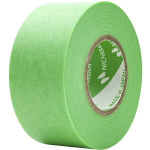 j`o@ԗp}XLOe[v  24mm 5@yiԁF2312-24z