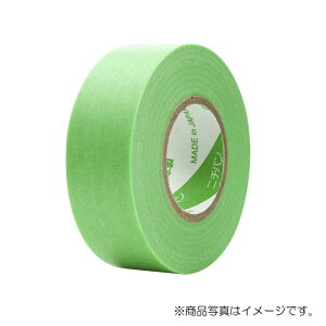 j`o@ԗp}XLOe[v  9mm 12@yiԁF2312-9z