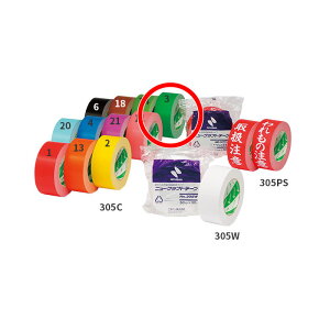 j`o@j[Ntge[v@No.305C 50mm×50m@΁@yiԁF305C3-50z