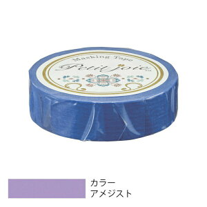 y[֑Ήzj`o@v`WA }XLOe[v 15mm×18mm@AWXg@yiԁFPJMT-15S092z