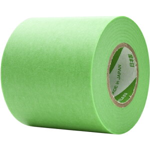 j`o@}XLOe[v No.2312 50mm×18m 2@΁@yiԁF2312-50z