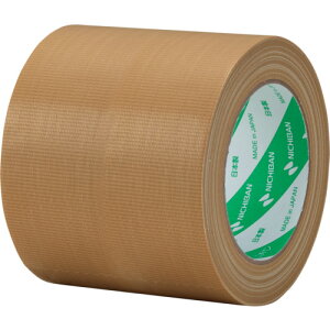 j`o@j`o@zSe[v@121N@努@iyʕpj@1@y@100X25@yiԁF121N-100z