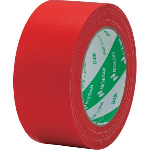 j`o@j`o@zSe[v@121N@努@iyʕpj@1@ԁ@50X25@yiԁF121N1-50z