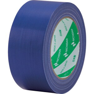 j`o@j`o@zSe[v@121N@努@iyʕpj@1@@50X25@yiԁF121N4-50z