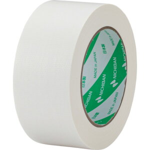 j`o@j`o@zSe[v@121N@努@iyʕpj@1@@50X25@yiԁF121N5-50z