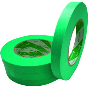 j`o@}XLOe[v222|15@15mm×100m@yiԁF222-15X100z