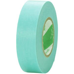 j`o@}XLOe[v@222|15@15mm×18mi8j@yiԁF222H-15z