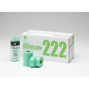 j`o@}XLOe[v@222|18@18mm@BOXi7×10pbNj@yiԁF222H-18BOXz