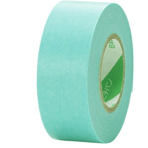 j`o@}XLOe[v@222|20@20mm×18mi6j@yiԁF222H-20z